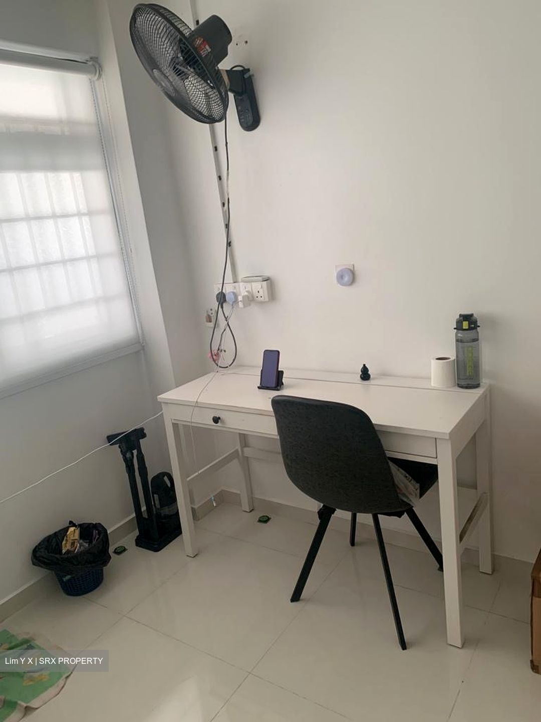 Blk 342 Tampines Street 33 (Tampines), HDB 4 Rooms #555132241